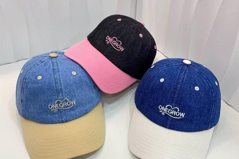 Replica Other cap 050708