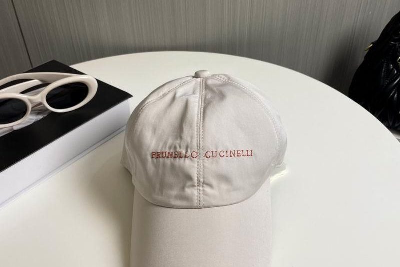 Replica BruneIIo CucineIIi cap 050707