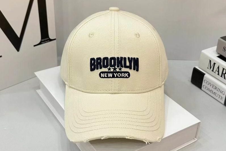 Replica Other cap 050705