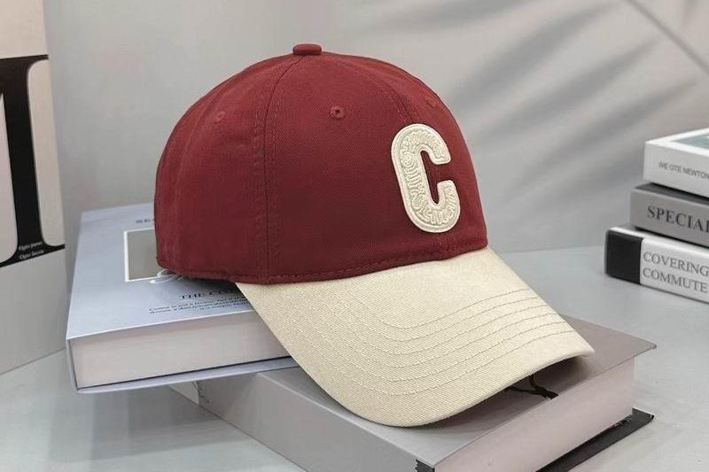 Replica Other cap 050704