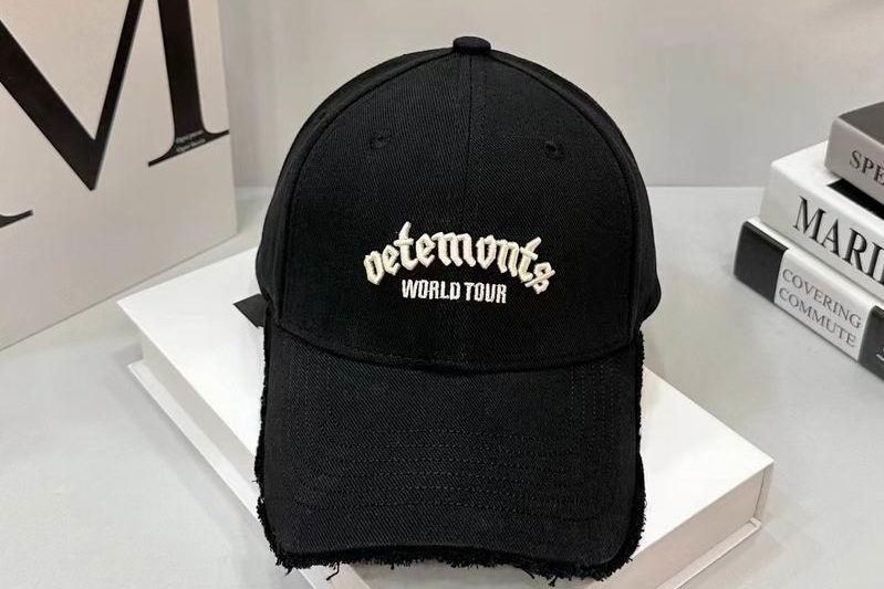 Replica Other cap 050703