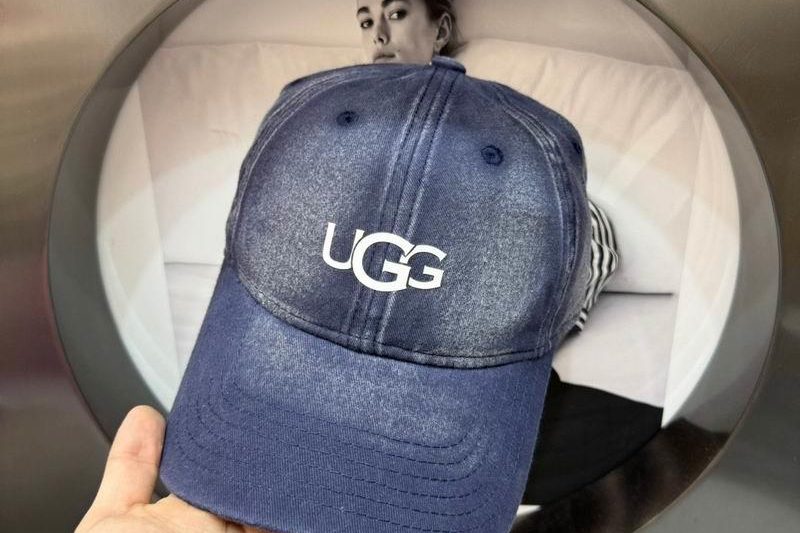 Replica UGG Hat 050701