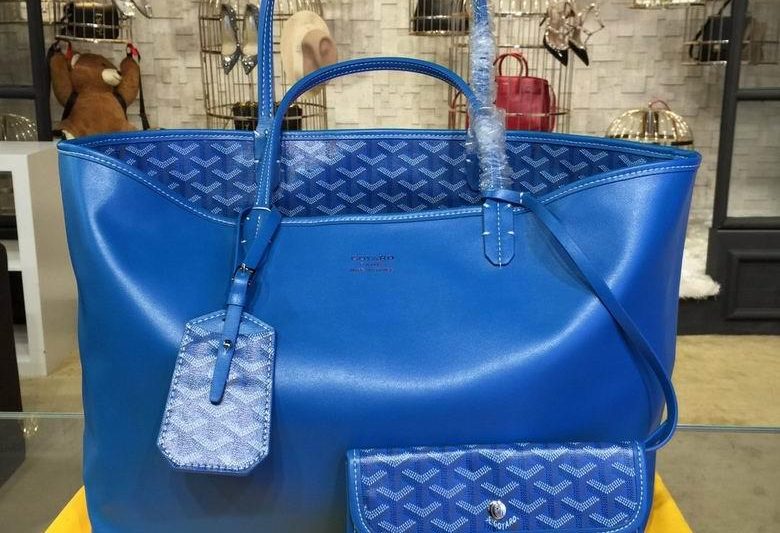 Cheap Goyard Bags BM211252 大40X16X30中35X15X26