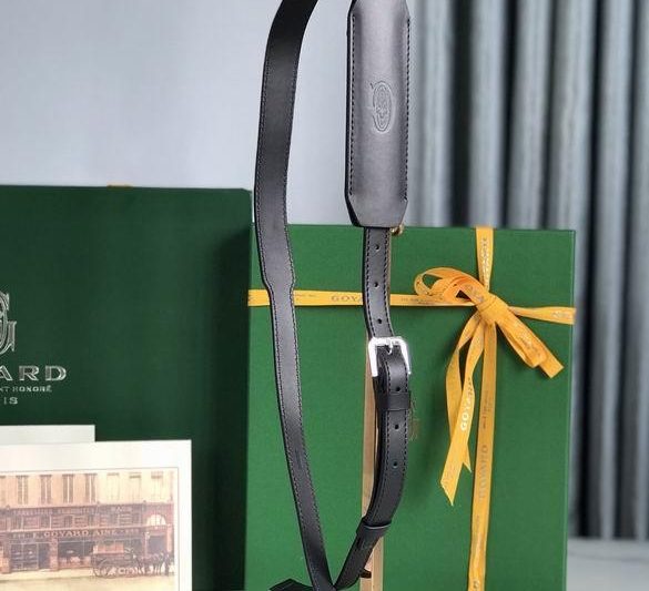 Cheap Goyard Bags 020207 The shortest 50cm The longest 60cm JHJ 3colour
