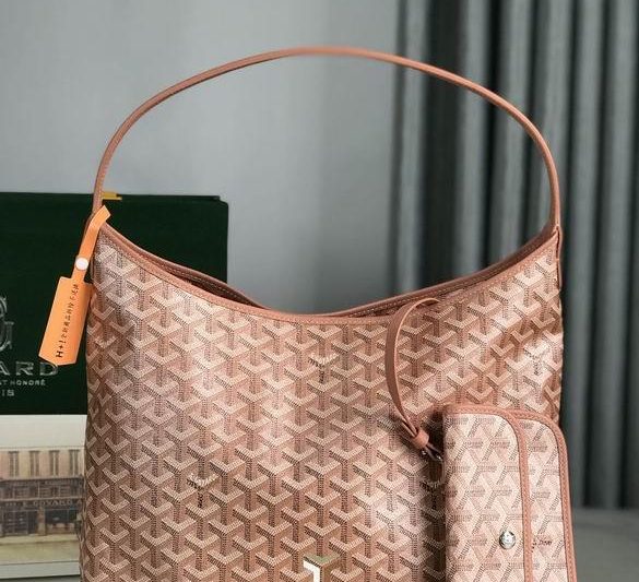 Cheap Goyard Bags 020223 42X27X15cm JHJ 3colour