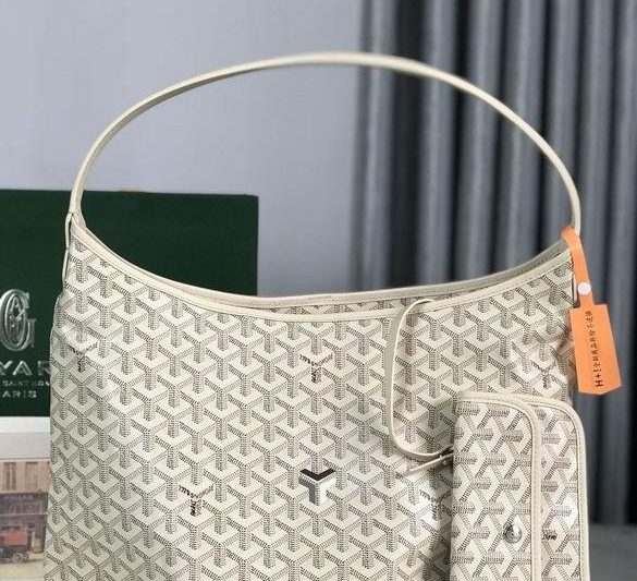 Cheap Goyard Bags 42X27X15cm 081706 JHJ