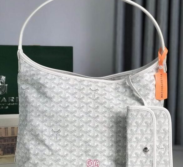 Cheap Goyard Bags 020223 42X27X15cm JHJ 4colour