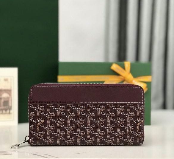 Cheap Goyard Bags 20X11X2.3cm 022102 JHJ