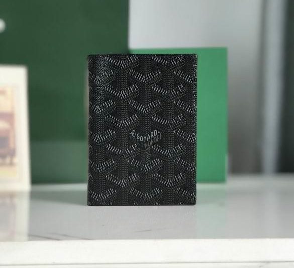 Cheap Goyard Bags 120602 JHJ