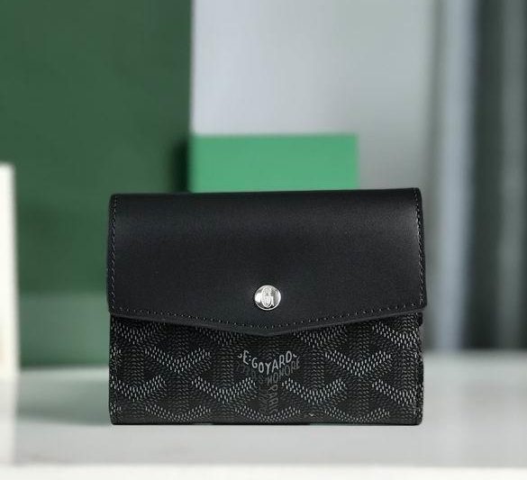 Cheap Goyard Bags 020243 12X2.5X9.3cm JHJ