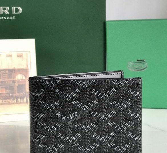 Cheap Goyard Bags 11X9cm 120601 JHJ