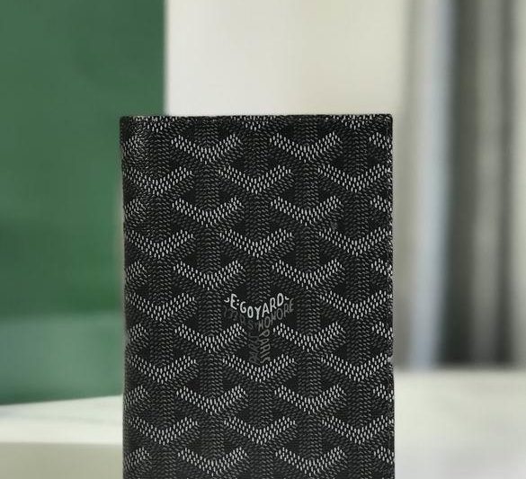 Cheap Goyard Bags 10X14.2cm 120603 JHJ