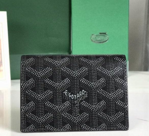 Cheap Goyard Bags 10.2X1.5X7cm 120604 JHJ