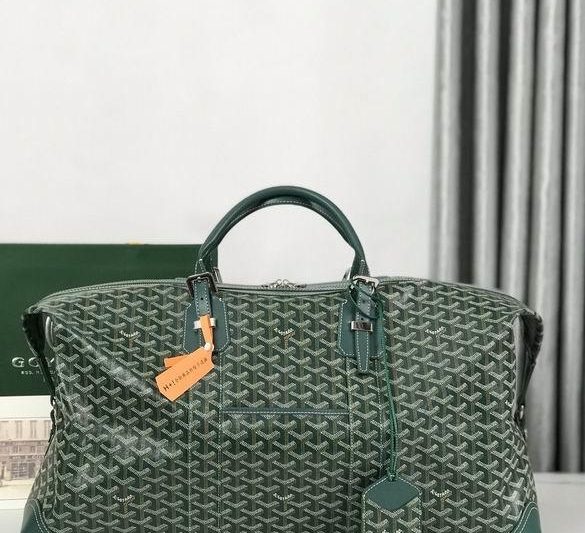 Cheap Goyard Bags 020156 55X32X22cm JHJ 4colour