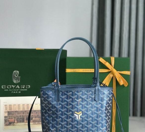 Cheap Goyard Bags 020660 28X20X20X10cm JHJ