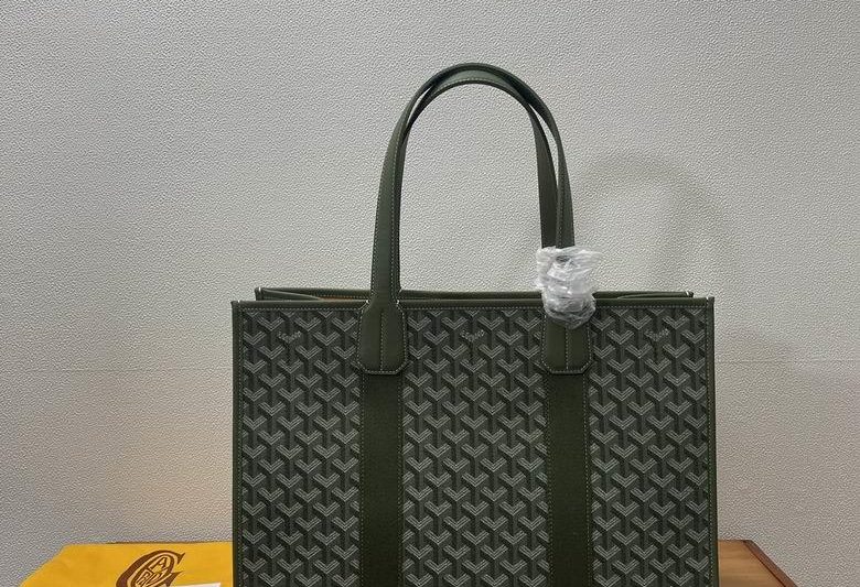 Cheap Goyard Bags 45X31.5X17.5cm 072002