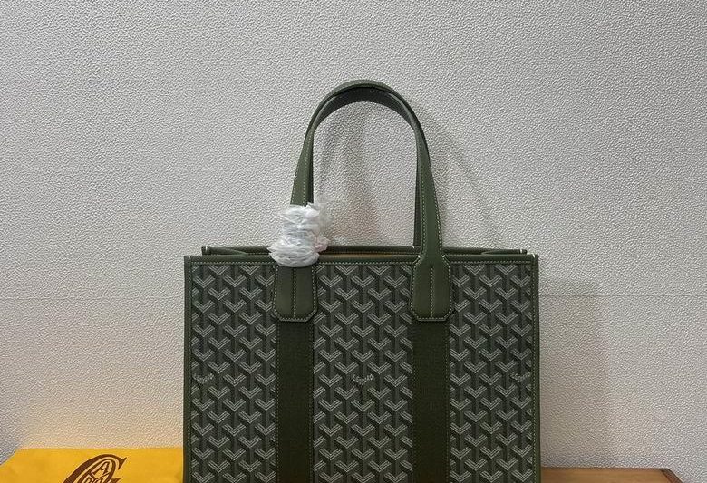 Cheap Goyard Bags 38.5X27X13cm 072003