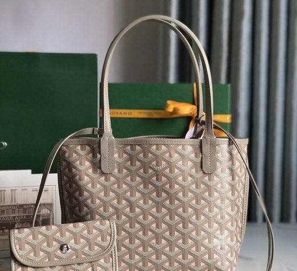 Cheap Goyard Bags 020660-1 28X20X20X10cm JHJ 3colour