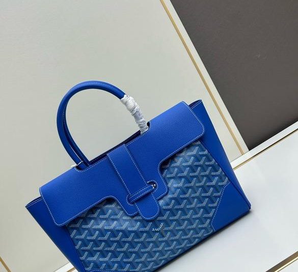 Cheap Goyard Bags Goyard 32x23x11cm jj4