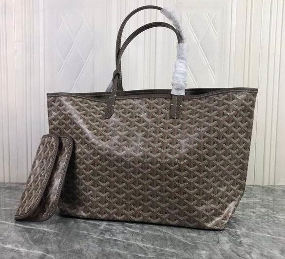 Cheap Goyard Bags BIG 55X40X30X15cm medium 47X34X27X14cm 092405 YG 3colour