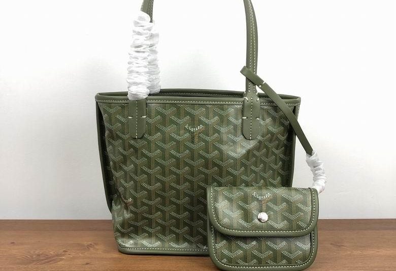 Cheap Goyard Bags 30X20X20X10cm 060101 GY