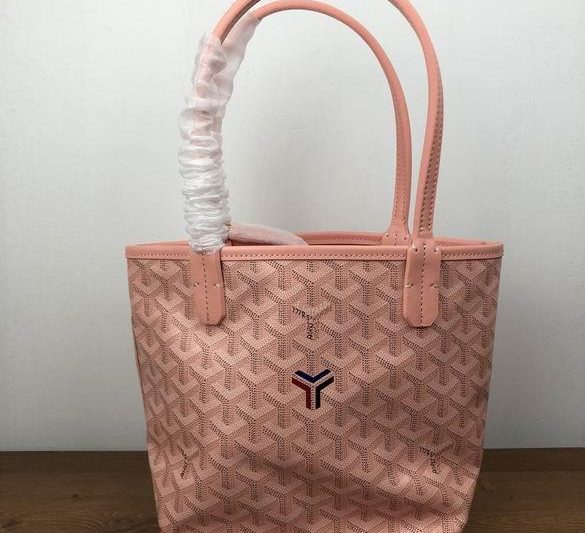 Cheap Goyard Bags 30X20X20X10cm 052303 GY