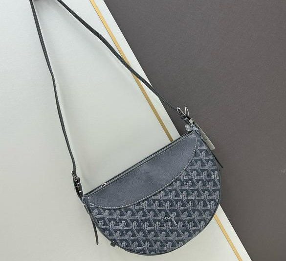 Cheap Goyard Bags Goyard 23x16x7cm ss7