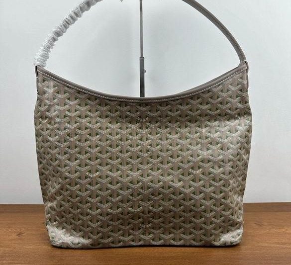 Cheap Goyard Bags 33X42X27X15cm 040301 GY 3colour