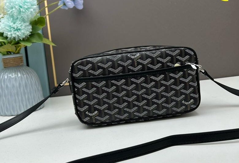 Cheap Goyard Bags Goyard 23x8x14cm ss