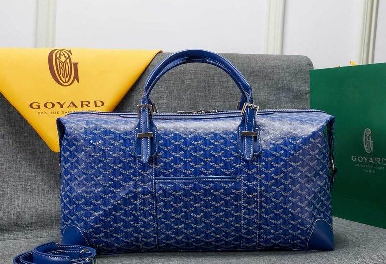 Cheap Goyard Bags 48X28X22cm 011401 GY