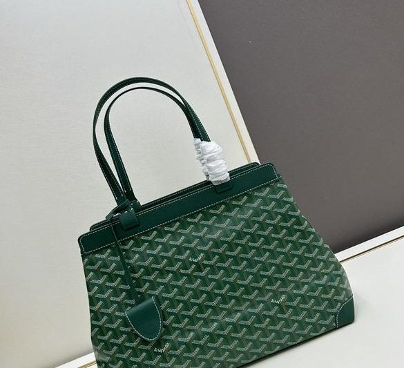 Cheap Goyard Bags Goyard 35x26x16cm jj5