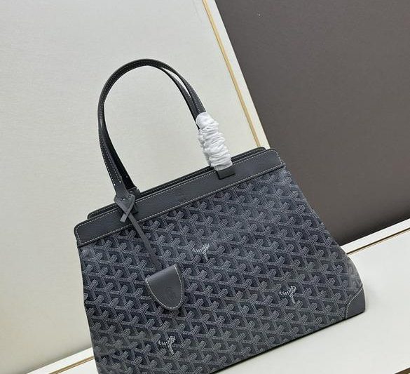 Cheap Goyard Bags Goyard 35x26x16cm jj4