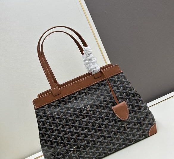 Cheap Goyard Bags Goyard 35x26x16cm jj3