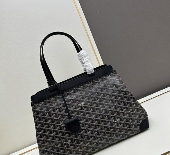 Cheap Goyard Bags Goyard 35x26x16cm jj