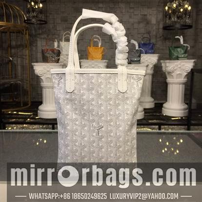 Cheap Goyard Bags GY19101320