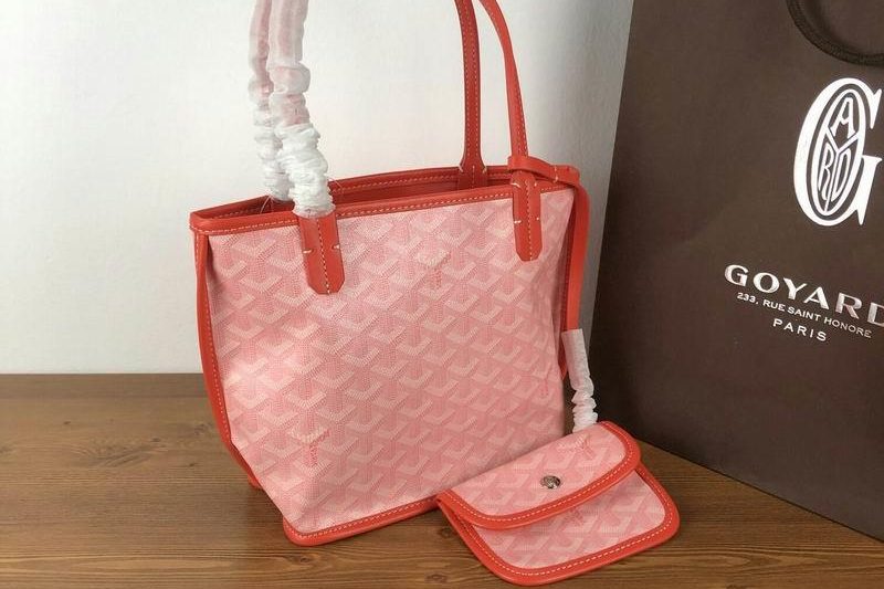 Cheap Goyard Bags GY SZ20.5X9X20 29cm