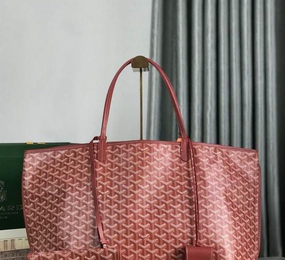 Cheap Goyard Bags 57X39X32X19cm 030102 JHJ 4colour
