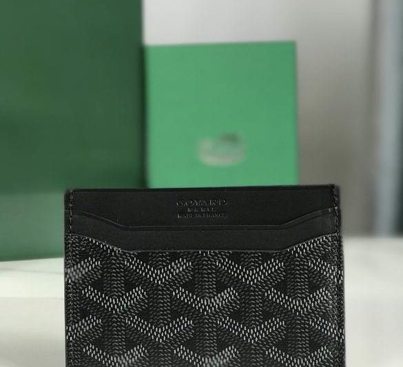 Cheap Goyard Bags 020601 10.5X7.3cm JHJ