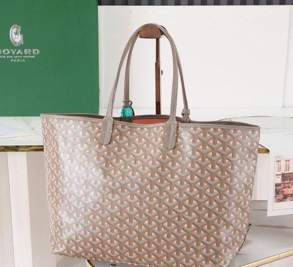 Cheap Goyard Bags 020146m 28X15X34cm