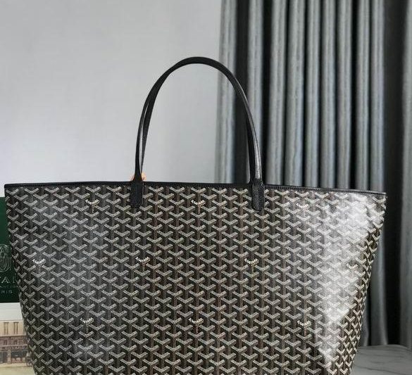 Cheap Goyard Bags ARTOIS 020186-1 68X24X37cm JHJ 4colour