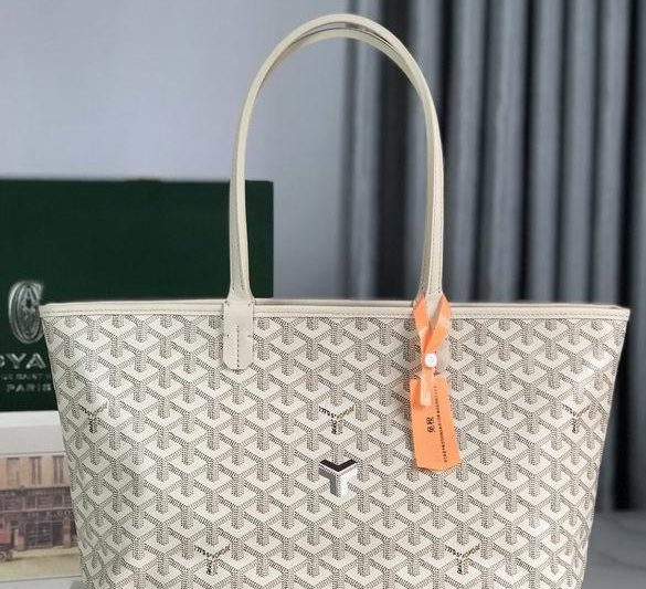 Cheap Goyard Bags 020191 41X30X23.5X13cm JHJ
