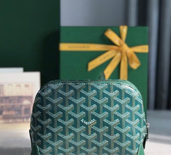 Cheap Goyard Bags 020232 17.5X14X6.5cm JHJ