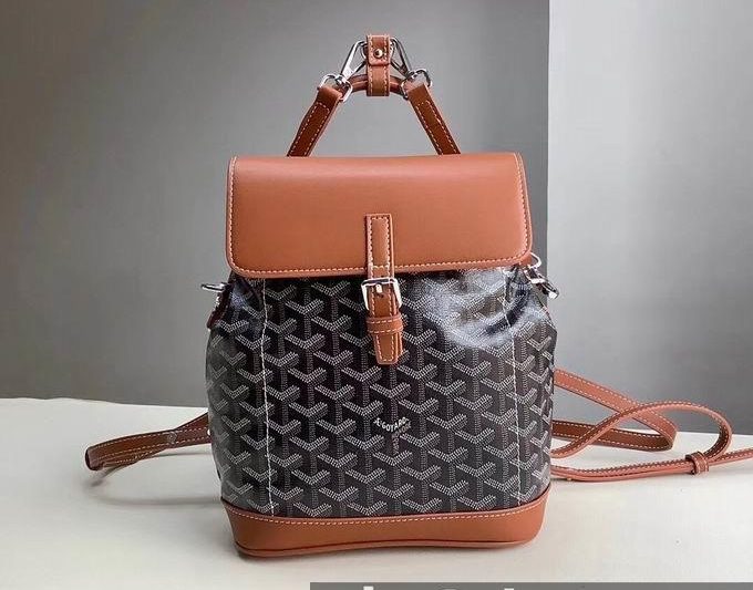 Cheap Goyard Bags WG2015819