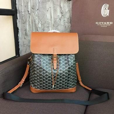 Cheap Goyard Bags BM2110161 31X15X40CM