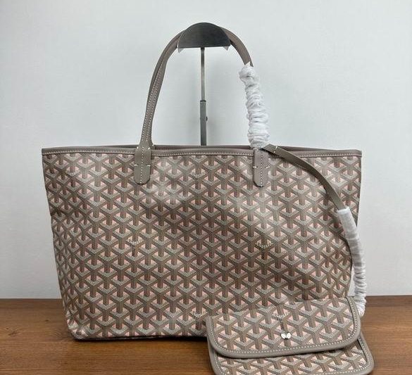 Cheap Goyard Bags 34X28X16X47cm 39X32X19X57cm 051901 GY 3colour