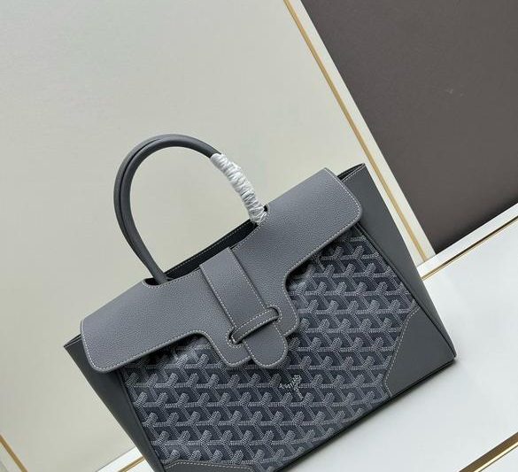 Cheap Goyard Bags Goyard 32x23x11cm jj6