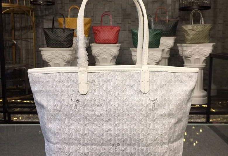 Cheap Goyard Bags 30X14X24cm 050901 GY