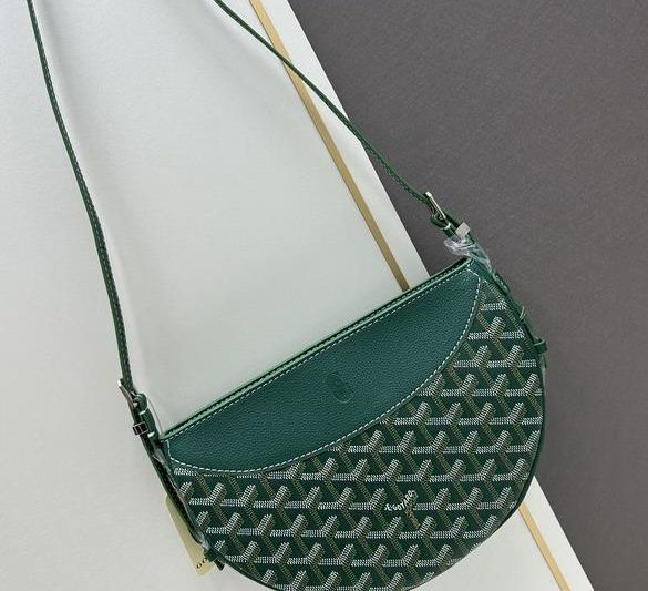 Cheap Goyard Bags Goyard 23x16x7cm ss4