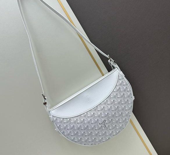 Cheap Goyard Bags Goyard 23x16x7cm ss3
