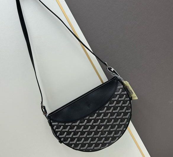 Cheap Goyard Bags Goyard 23x16x7cm ss2